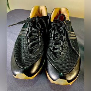 Adidas by Stella McCartney 